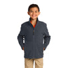 au-y317-port-authority-grey-jacket