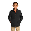 au-y317-port-authority-black-jacket