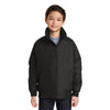 au-y328-port-authority-black-charger-jacket