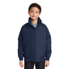 au-y328-port-authority-navy-charger-jacket