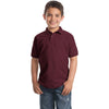 au-y500-port-authority-burgundy-polo