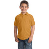 au-y500-port-authority-gold-polo