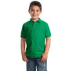 au-y500-port-authority-light-green-polo