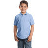 au-y500-port-authority-light-blue-polo