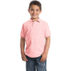 au-y500-port-authority-light-pink-polo