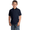 au-y500-port-authority-navy-polo