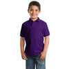 au-y500-port-authority-purple-polo