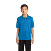 au-y540-port-authority-blue-polo