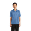 au-y540-port-authority-light-blue-polo