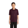 au-y540-port-authority-burgundy-polo