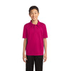 au-y540-port-authority-pink-polo