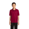 au-y540-port-authority-red-polo