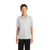 au-y540-port-authority-white-polo