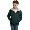 au-yjp56-port-authority-green-jacket