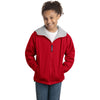 au-yjp56-port-authority-red-jacket