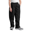 au-ypst74-sport-tek-black-wind-pant