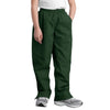 au-ypst74-sport-tek-forest-wind-pant