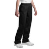 au-ypst91-sport-tek-black-track-pant