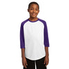 au-yst205-sport-tek-purple-baseball-jersey