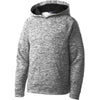 au-yst225-sport-tek-black-hooded-pullover