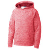 au-yst225-sport-tek-red-hooded-pullover