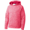 au-yst225-sport-tek-pink-hooded-pullover