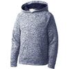 au-yst225-sport-tek-navy-hooded-pullover