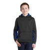 au-yst239-sport-tek-blue-hooded-pullover