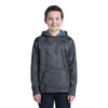 au-yst240-sport-tek-charcoal-hooded-pullover