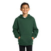 au-yst254-sport-tek-forest-hooded-sweatshirt