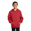 au-yst254-sport-tek-red-hooded-sweatshirt