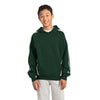 au-yst265-sport-tek-forest-sweatshirt