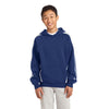 au-yst265-sport-tek-blue-sweatshirt