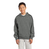 au-yst265-sport-tek-grey-sweatshirt