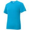 au-yst320-sport-tek-light-blue-t-shirt