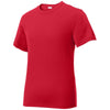 au-yst320-sport-tek-red-t-shirt