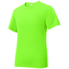 au-yst320-sport-tek-light-green-t-shirt
