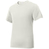 au-yst320-sport-tek-light-grey-t-shirt