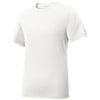 au-yst320-sport-tek-white-t-shirt