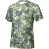au-yst330-sport-tek-light-green-t-shirt