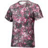 au-yst330-sport-tek-pink-t-shirt