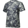 au-yst330-sport-tek-navy-t-shirt