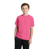 au-yst340-sport-tek-pink-tee