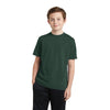 au-yst340-sport-tek-forest-tee