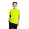 au-yst340-sport-tek-yellow-tee