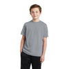 au-yst340-sport-tek-grey-tee