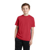 au-yst340-sport-tek-red-tee