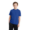 au-yst340-sport-tek-blue-tee