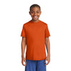 au-yst350-sport-tek-camel-tee