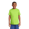 au-yst350-sport-tek-light-green-tee